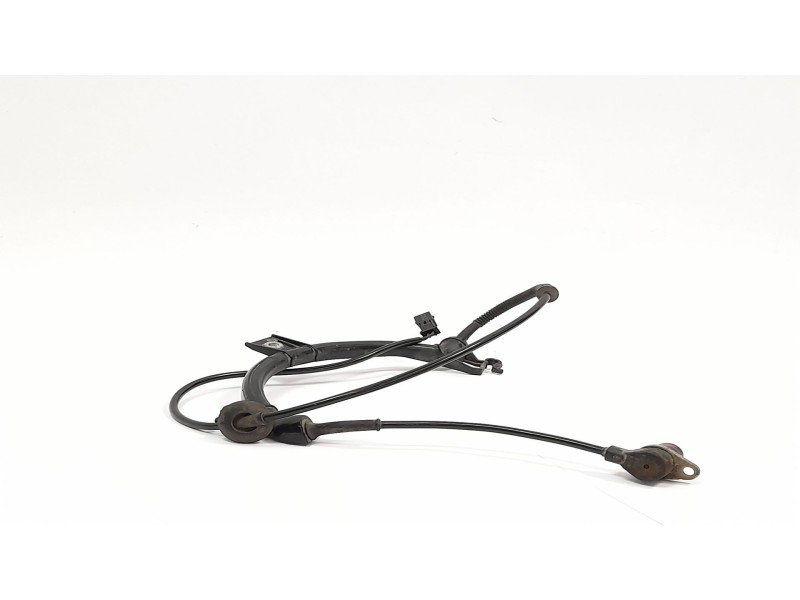 Recambio de sensor abs para audi a4 avant (8e) 1.9 tdi referencia OEM IAM 0390241509 8E0927807B 