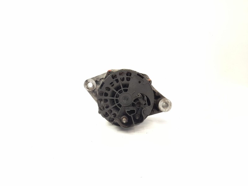 Recambio de alternador para alfa romeo 159 (939_) 2.0 jtdm (939axp1b) referencia OEM IAM 51854901  