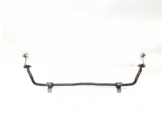Recambio de barra estabilizadora delantera para alfa romeo 159 (939_) 2.0 jtdm (939axp1b) referencia OEM IAM   