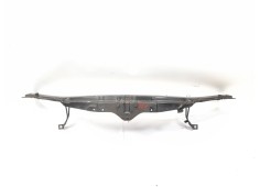 Recambio de panel frontal para alfa romeo 159 (939_) 2.0 jtdm (939axp1b) referencia OEM IAM   