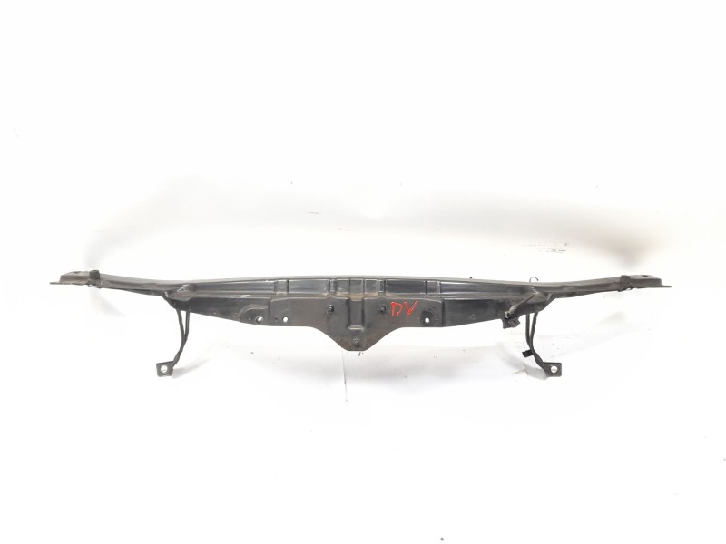 Recambio de panel frontal para alfa romeo 159 (939_) 2.0 jtdm (939axp1b) referencia OEM IAM   