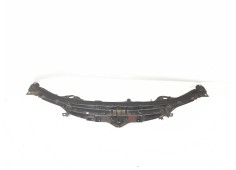 Recambio de panel frontal para alfa romeo 159 (939_) 2.0 jtdm (939axp1b) referencia OEM IAM    2