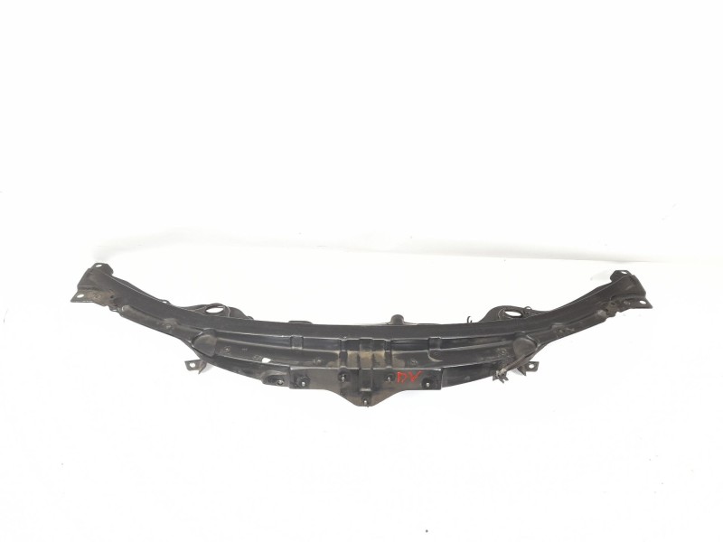 Recambio de panel frontal para alfa romeo 159 (939_) 2.0 jtdm (939axp1b) referencia OEM IAM   