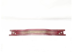Recambio de refuerzo paragolpes trasero para alfa romeo 159 (939_) 2.0 jtdm (939axp1b) referencia OEM IAM   