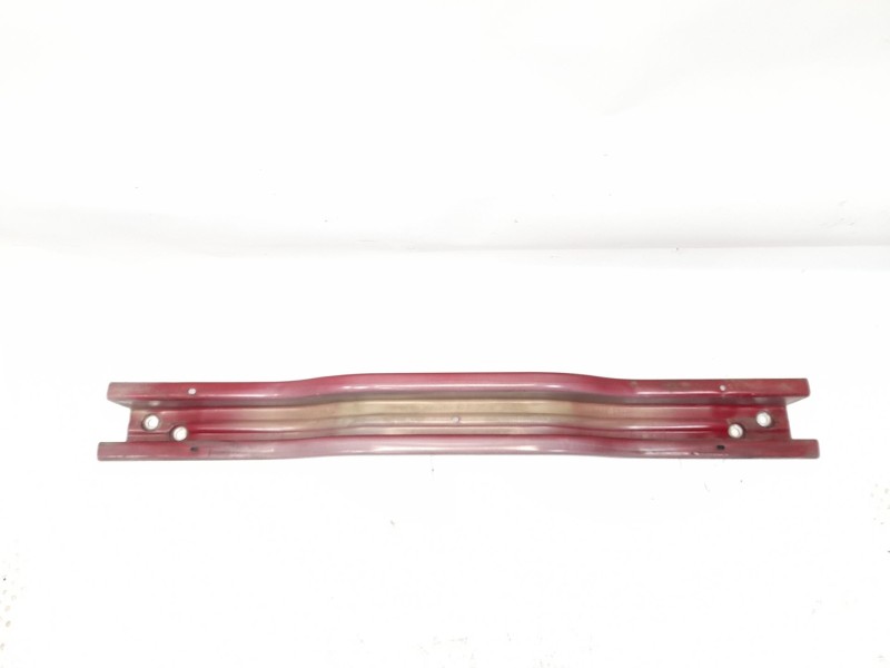 Recambio de refuerzo paragolpes trasero para alfa romeo 159 (939_) 2.0 jtdm (939axp1b) referencia OEM IAM   