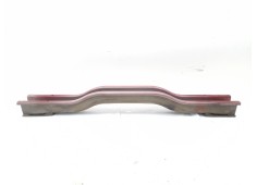Recambio de refuerzo paragolpes trasero para alfa romeo 159 (939_) 2.0 jtdm (939axp1b) referencia OEM IAM    2