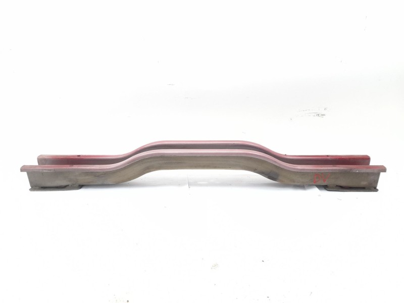 Recambio de refuerzo paragolpes trasero para alfa romeo 159 (939_) 2.0 jtdm (939axp1b) referencia OEM IAM   