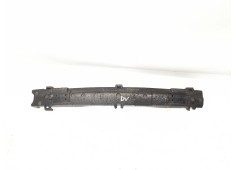 Recambio de refuerzo paragolpes trasero para alfa romeo 159 (939_) 2.0 jtdm (939axp1b) referencia OEM IAM 606973680  