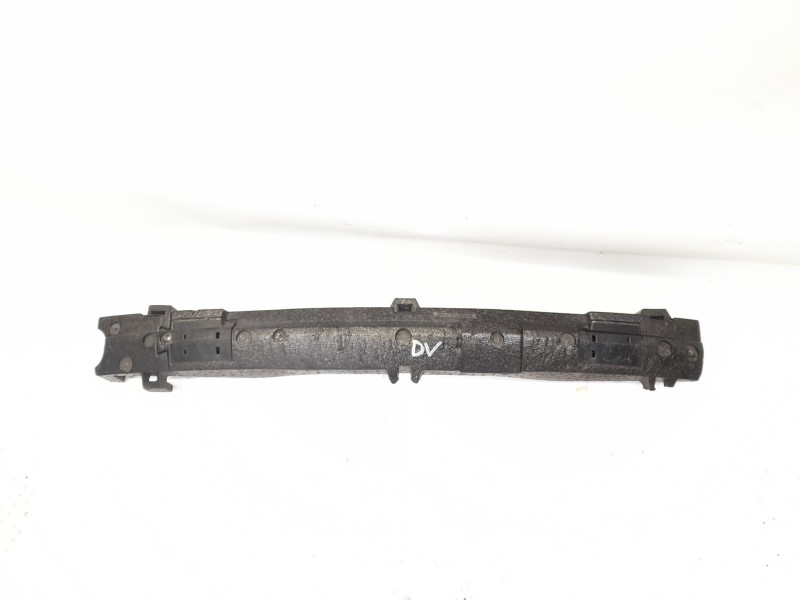 Recambio de refuerzo paragolpes trasero para alfa romeo 159 (939_) 2.0 jtdm (939axp1b) referencia OEM IAM 606973680  