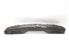 Recambio de refuerzo paragolpes trasero para alfa romeo 159 (939_) 2.0 jtdm (939axp1b) referencia OEM IAM 606973680   2