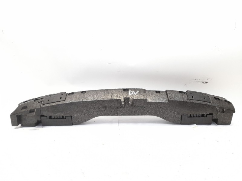 Recambio de refuerzo paragolpes trasero para alfa romeo 159 (939_) 2.0 jtdm (939axp1b) referencia OEM IAM 606973680  