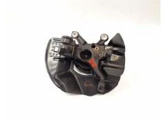 Recambio de mangueta delantera derecha para bmw serie 3 touring (e46) 320d referencia OEM IAM    2