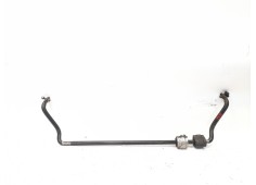 Recambio de barra estabilizadora delantera para bmw serie 3 touring (e46) 320d referencia OEM IAM   