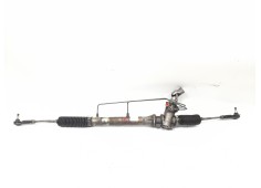 Recambio de cremallera direccion para nissan primera berlina (p11) 2.0 td referencia OEM IAM 490012F910  