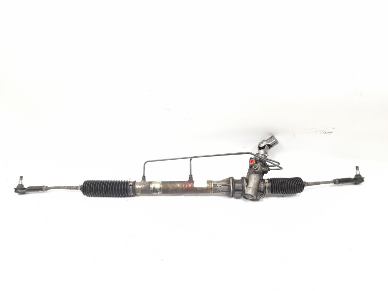 Recambio de cremallera direccion para nissan primera berlina (p11) 2.0 td referencia OEM IAM 490012F910  