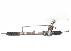 Recambio de cremallera direccion para nissan primera berlina (p11) 2.0 td referencia OEM IAM 490012F910   2