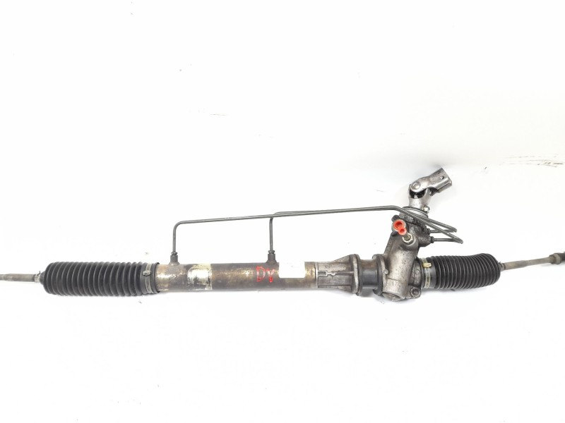 Recambio de cremallera direccion para nissan primera berlina (p11) 2.0 td referencia OEM IAM 490012F910  