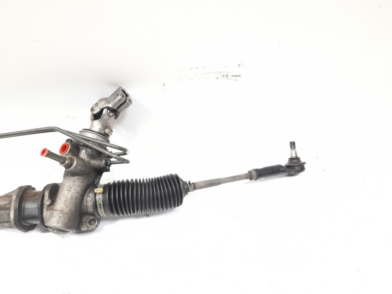 Recambio de cremallera direccion para nissan primera berlina (p11) 2.0 td referencia OEM IAM 490012F910  