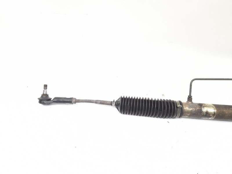 Recambio de cremallera direccion para nissan primera berlina (p11) 2.0 td referencia OEM IAM 490012F910  