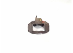 Recambio de pinza freno delantera derecha para renault clio i (b/c57_, 5/357_) 1.2 (b/c/s572) referencia OEM IAM   