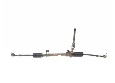 Recambio de cremallera direccion para renault clio i (b/c57_, 5/357_) 1.2 (b/c/s572) referencia OEM IAM   
