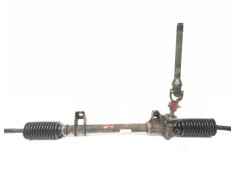 Recambio de cremallera direccion para renault clio i (b/c57_, 5/357_) 1.2 (b/c/s572) referencia OEM IAM    2
