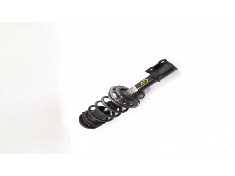 Recambio de amortiguador delantero derecho para opel meriva enjoy referencia OEM IAM 22194808  