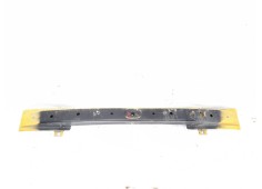 Recambio de refuerzo paragolpes delantero para renault trafic ii furgón (fl) 2.5 dti referencia OEM IAM   