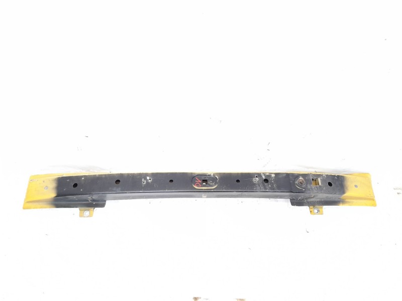Recambio de refuerzo paragolpes delantero para renault trafic ii furgón (fl) 2.5 dti referencia OEM IAM   