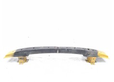 Recambio de refuerzo paragolpes delantero para renault trafic ii furgón (fl) 2.5 dti referencia OEM IAM    2