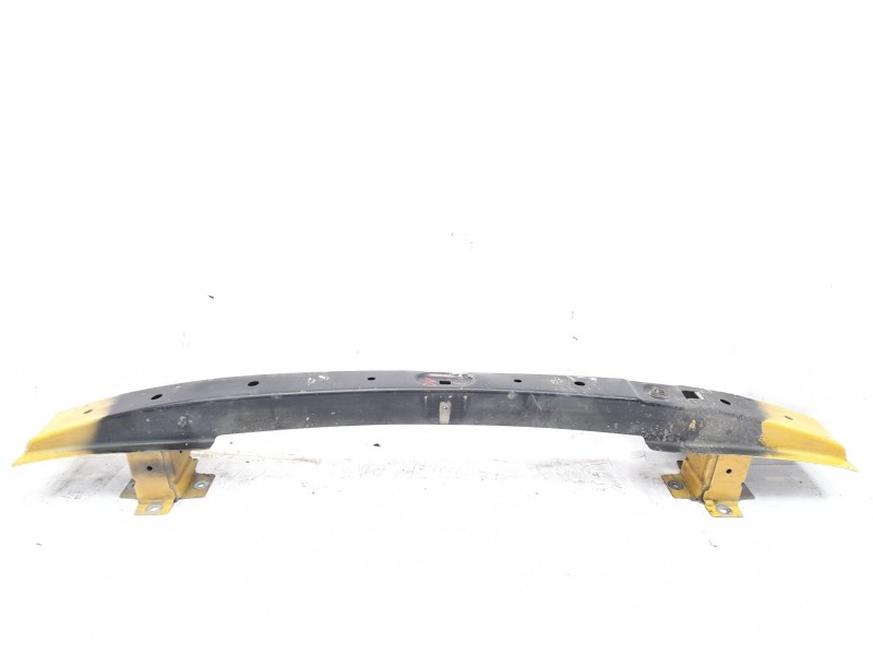 Recambio de refuerzo paragolpes delantero para renault trafic ii furgón (fl) 2.5 dti referencia OEM IAM   