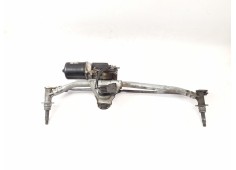 Recambio de motor limpia delantero para renault trafic ii furgón (fl) 2.5 dti referencia OEM IAM    2