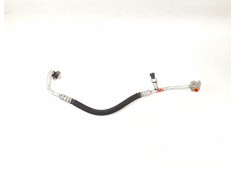 Recambio de tubos aire acondicionado para renault trafic ii furgón (fl) 2.5 dti referencia OEM IAM   