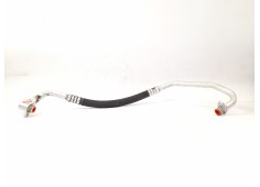 Recambio de tubos aire acondicionado para renault trafic ii furgón (fl) 2.5 dti referencia OEM IAM   