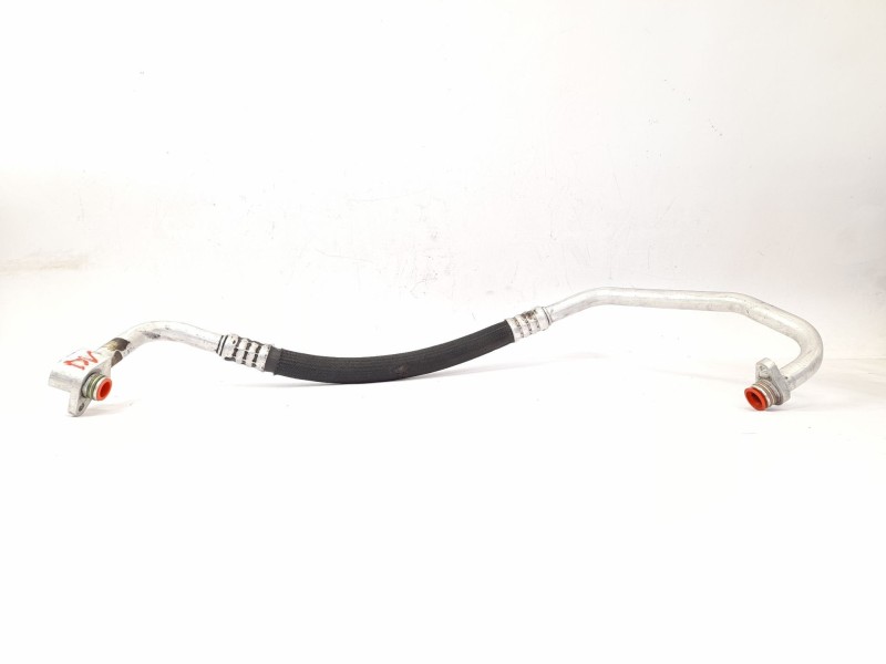 Recambio de tubos aire acondicionado para renault trafic ii furgón (fl) 2.5 dti referencia OEM IAM   