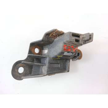 VARIOS 4Z7853231 