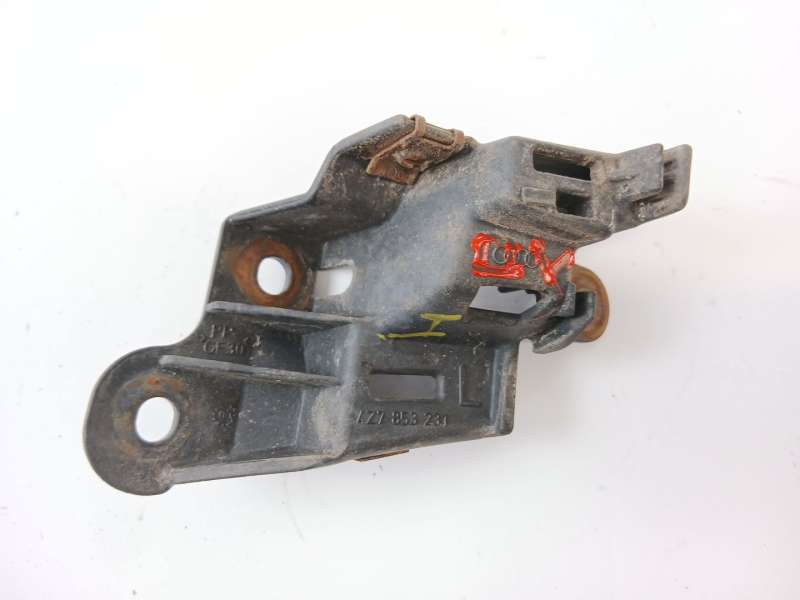 VARIOS 4Z7853231 