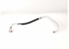 Recambio de tubos aire acondicionado para renault trafic ii furgón (fl) 2.5 dti referencia OEM IAM    2