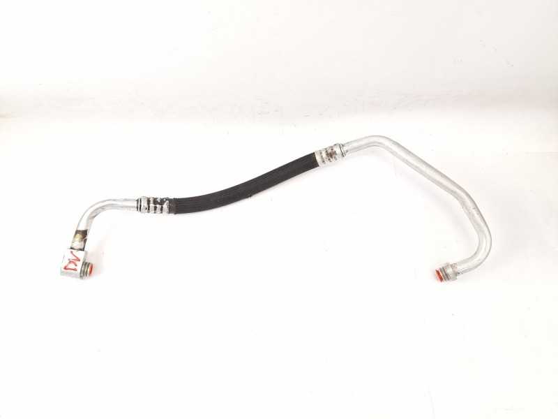 Recambio de tubos aire acondicionado para renault trafic ii furgón (fl) 2.5 dti referencia OEM IAM   