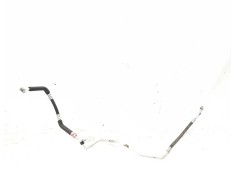 Recambio de tubos aire acondicionado para renault trafic ii furgón (fl) 2.5 dti referencia OEM IAM    2