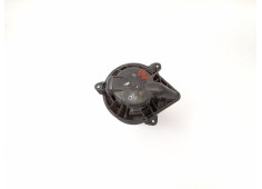 Recambio de motor calefaccion para renault trafic ii furgón (fl) 2.5 dti referencia OEM IAM   