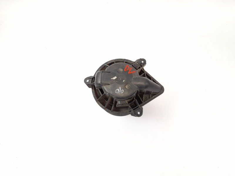 Recambio de motor calefaccion para renault trafic ii furgón (fl) 2.5 dti referencia OEM IAM   