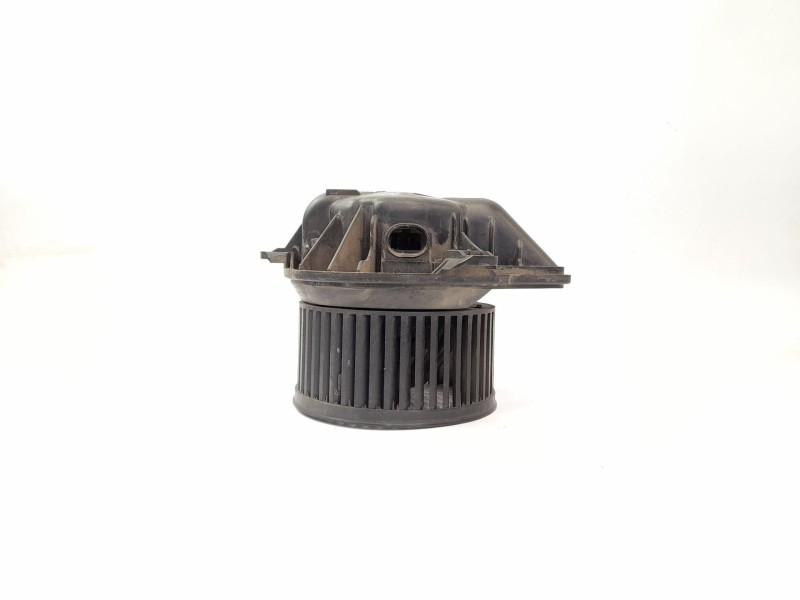 Recambio de motor calefaccion para renault trafic ii furgón (fl) 2.5 dti referencia OEM IAM   