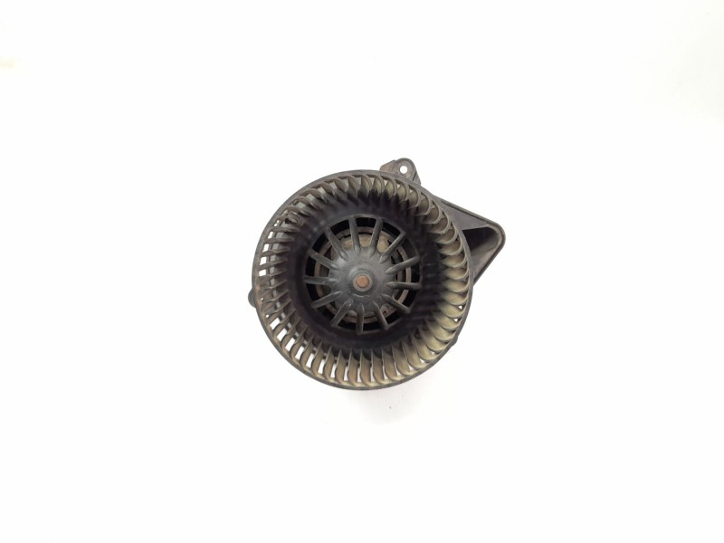 Recambio de motor calefaccion para renault trafic ii furgón (fl) 2.5 dti referencia OEM IAM   