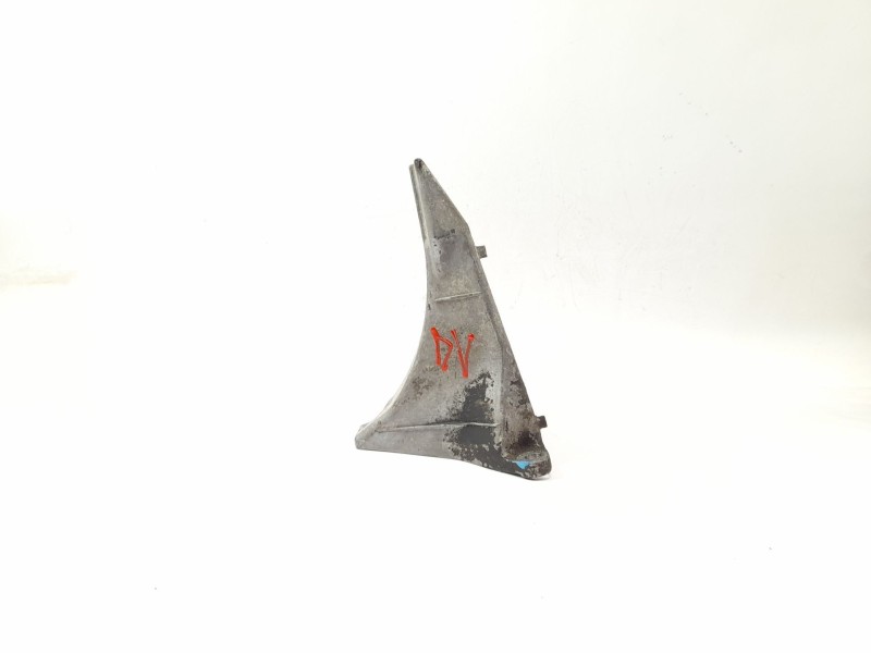 Recambio de soporte motor izquierdo para renault 21 sedán (l48_) 2.0 referencia OEM IAM 7700598953  