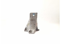 Recambio de soporte motor izquierdo para renault 21 sedán (l48_) 2.0 referencia OEM IAM 7700598953   2