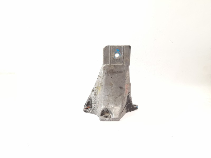 Recambio de soporte motor izquierdo para renault 21 sedán (l48_) 2.0 referencia OEM IAM 7700598953  
