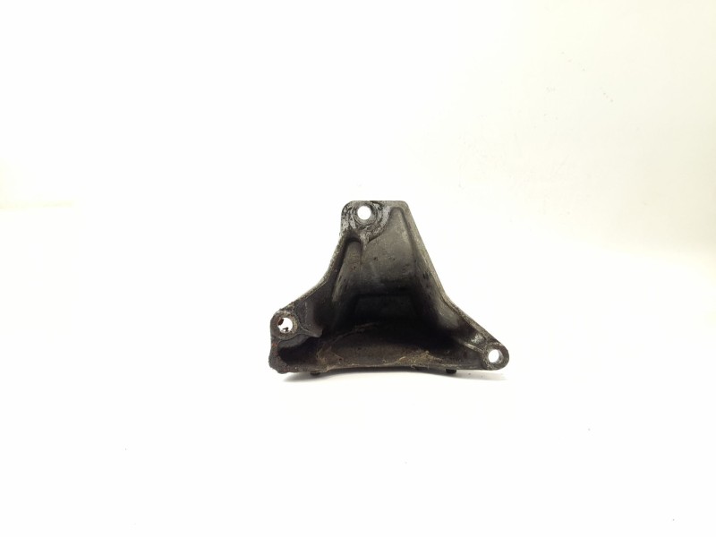 Recambio de soporte motor izquierdo para renault 21 sedán (l48_) 2.0 referencia OEM IAM 7700598953  