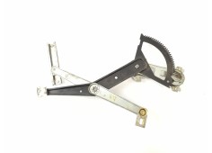 Recambio de elevalunas delantero derecho para mercedes-benz 190 (w201) e 2.0 referencia OEM IAM    2