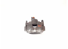 Recambio de pinza freno delantera izquierda para renault 21 sedán (l48_) 2.0 referencia OEM IAM   